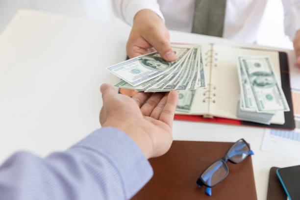 Best Equipment Financing  in Henderson, LA