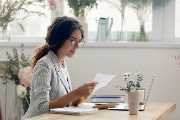 Best Loan Servicing and Management  in Henderson, LA