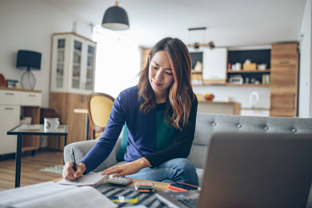 Best Loan Pre-Approval Services  in Henderson, LA