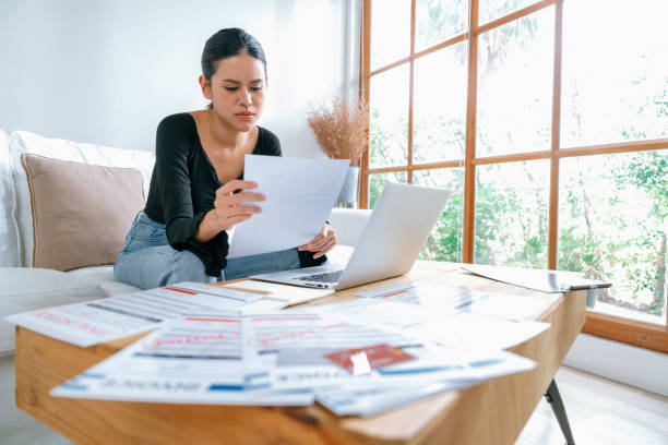 Reverse Mortgages in Henderson, LA