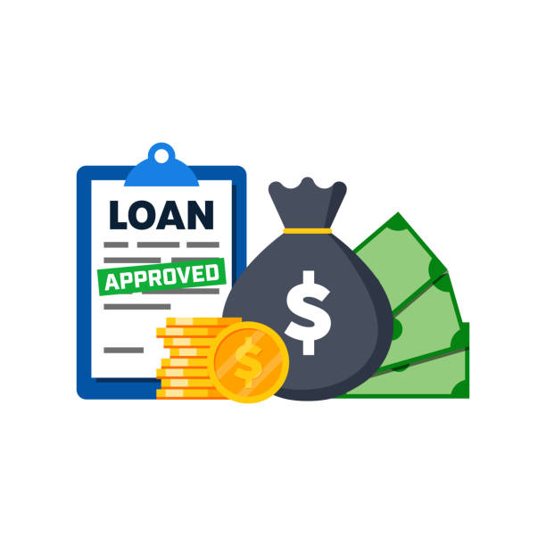 Best Home Loans (Mortgages)  in Henderson, LA